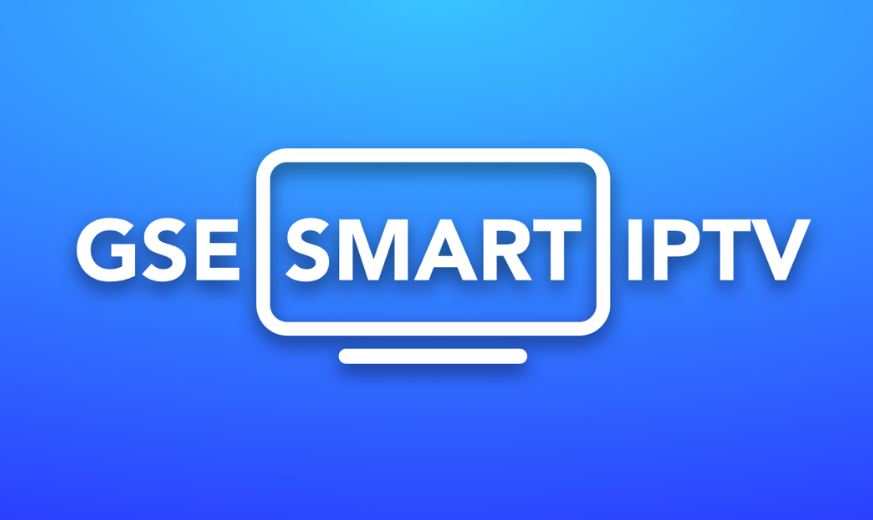 GSE Smart IPTV: Descargar, y Activar | Guía